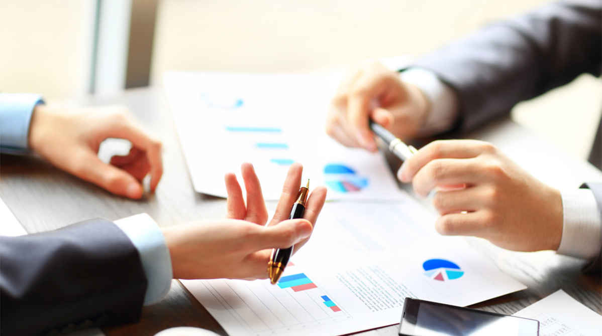 contacto SEI Capital